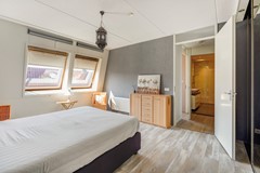 Tieratesstraat 8, 2291 ZJ Wateringen - Tieratesstraat 8_28.jpg